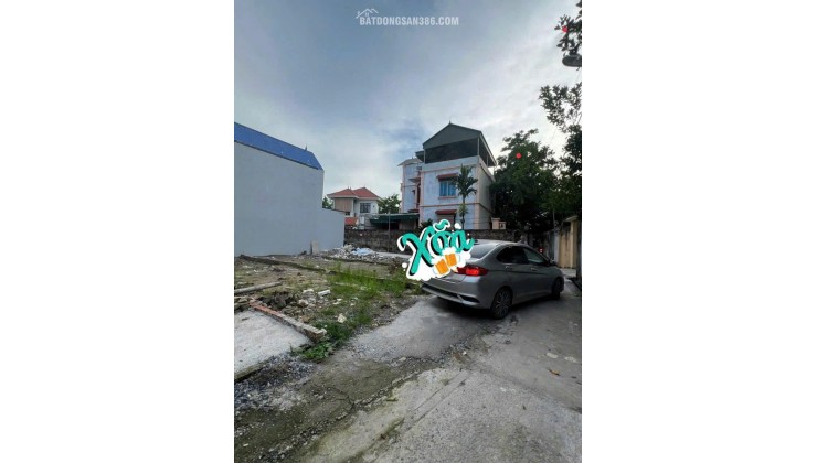 nhỉnh 4 tỷ-ĐẤT SÁT KĐT MỸ HƯNG –Ô TÔ ~0977690119–GẦN VÀNH ĐAI 4-gần VINHOMES OLYMPIC 